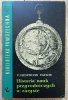F. Sherwood Taylor Historia nauk przyrodniczych w zarysie